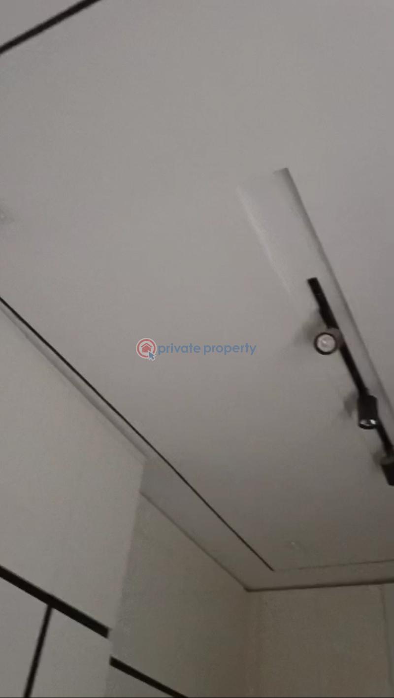 4 bedroom Semi detached Duplex For Sale Arepo Obafemi Owode Ogun - 8