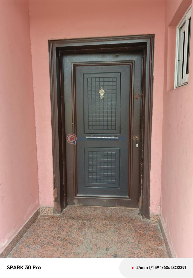 4 bedroom Semi detached Duplex For Rent Parkview Estate Ikoyi Lagos - 3