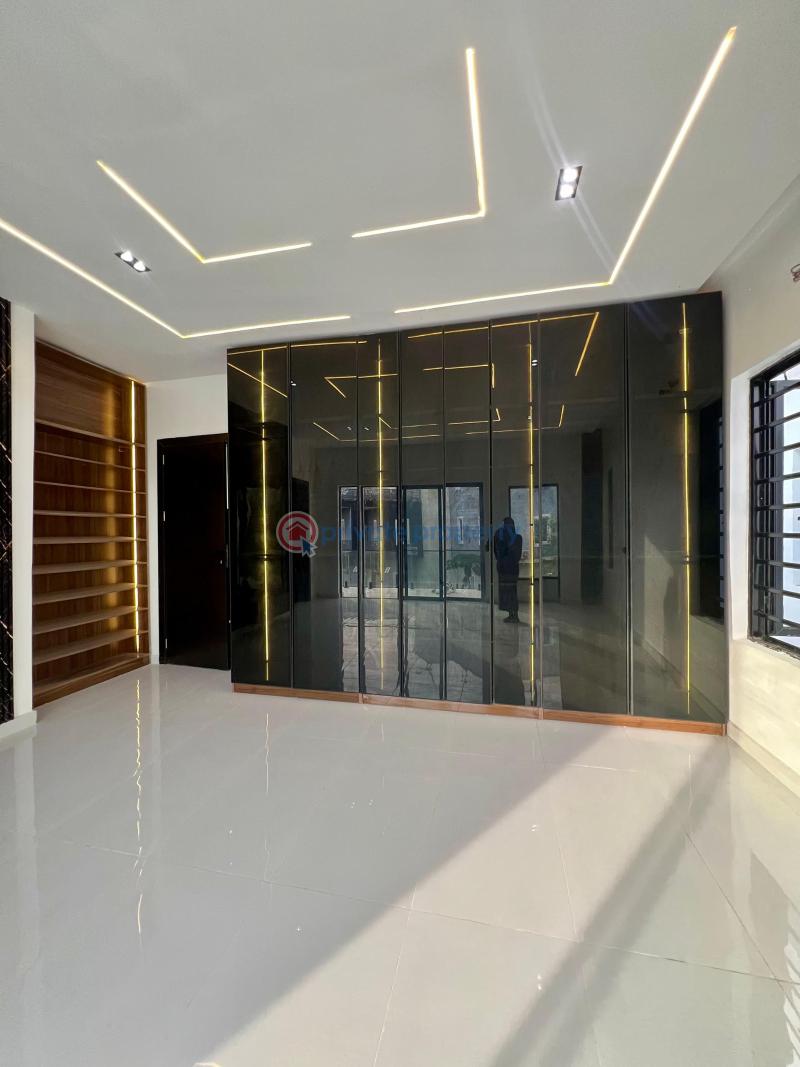 4 bedroom Semi detached Duplex For Sale Ajah Lagos - 15