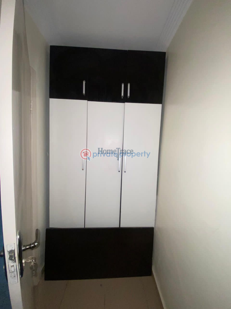 4 bedroom Semi detached Bungalow For Sale Ologolo Lekki Lagos - 13