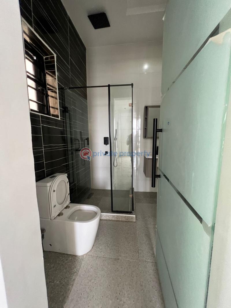 4 bedroom Semi detached Duplex For Sale Orchid Lekki Expressway Lagos - 0