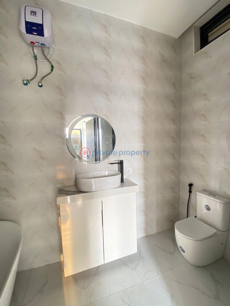 4 bedroom Semi detached Duplex For Sale Chevron Lekki Lagos Chevron Drive Lekki Lagos - 0