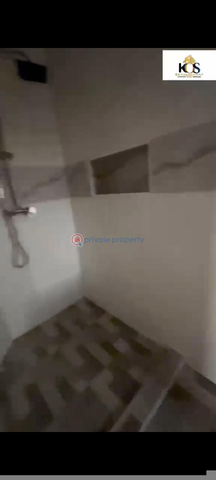 4 bedroom Semi detached Duplex For Sale River Valley Berger Ojodu Lagos - 13