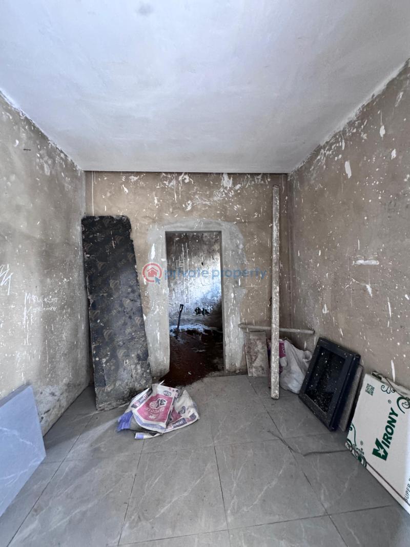 4 bedroom Semi detached Duplex For Sale Wuse II Abuja Phase 1  - 4