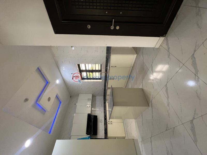 4 bedroom Semi detached Duplex For Sale Lekki Scheme Il Ajah Lagos - 2