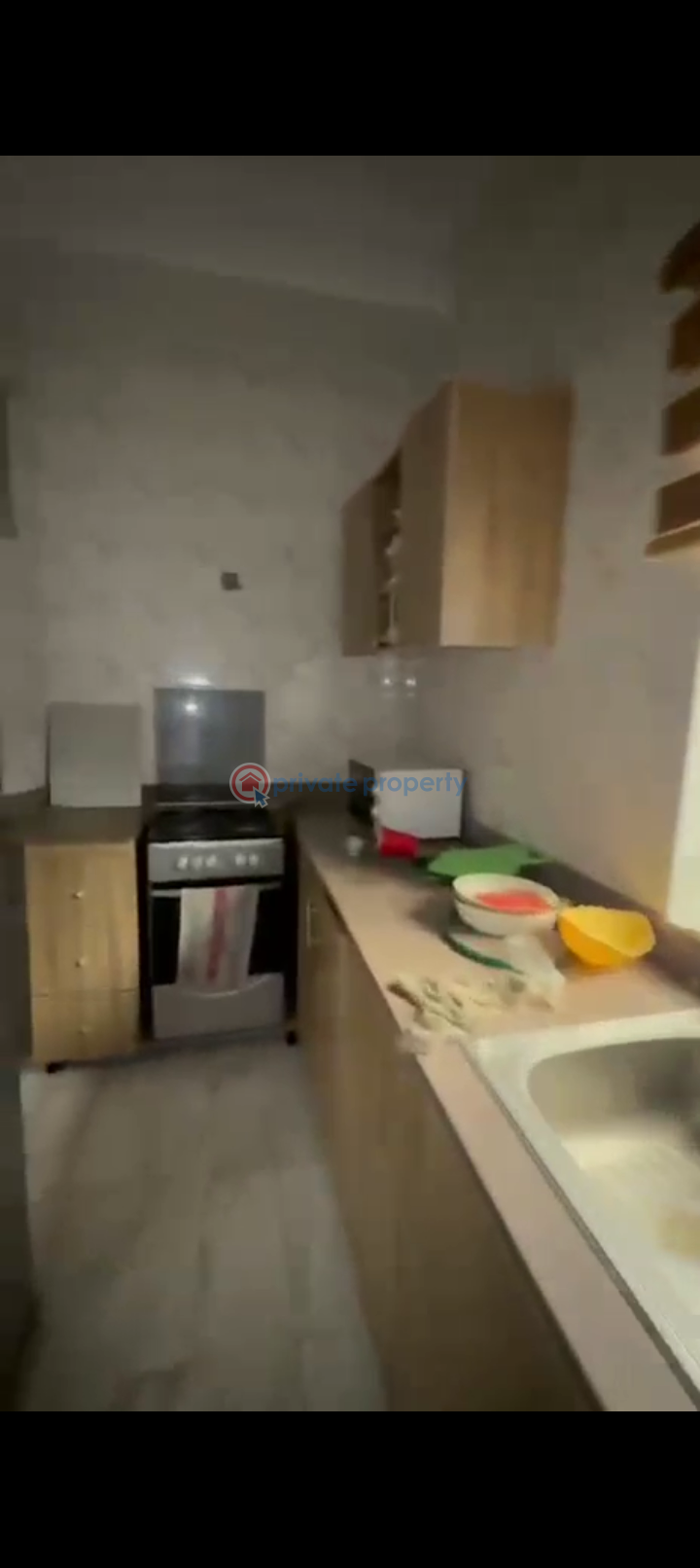House For Sale Magodo Phase 1 Magodo Kosofe/Ikosi Lagos - 7