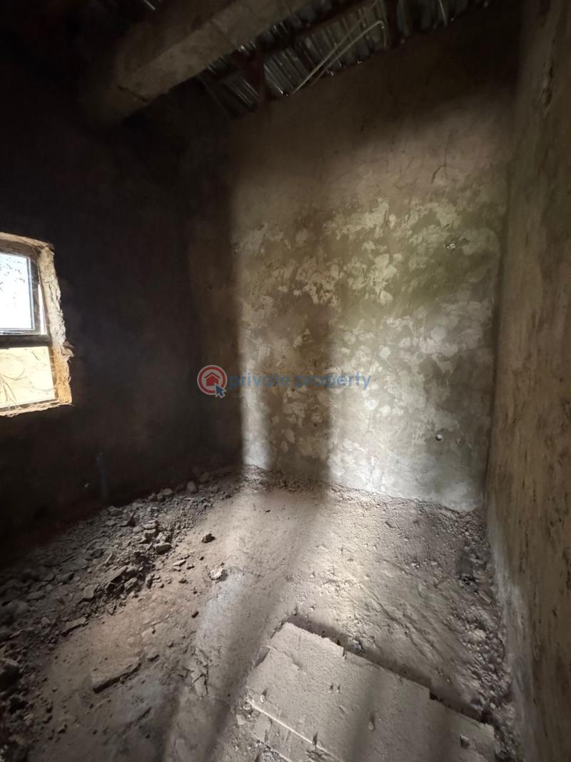 4 bedroom Semi detached Duplex For Sale Apo Dutse Apo Abuja Phase 2  - 6
