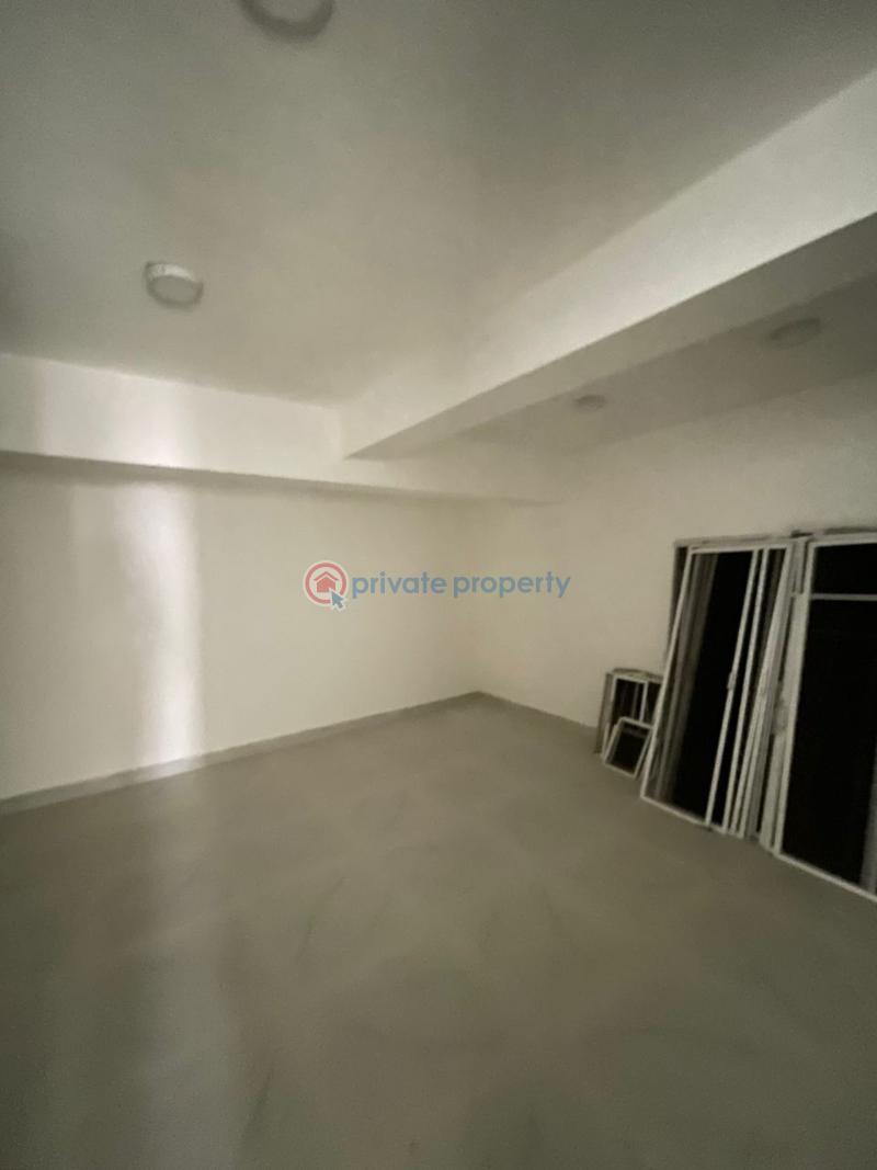 4 bedroom Semi detached Duplex For Sale Opebi Ikeja Lagos - 13
