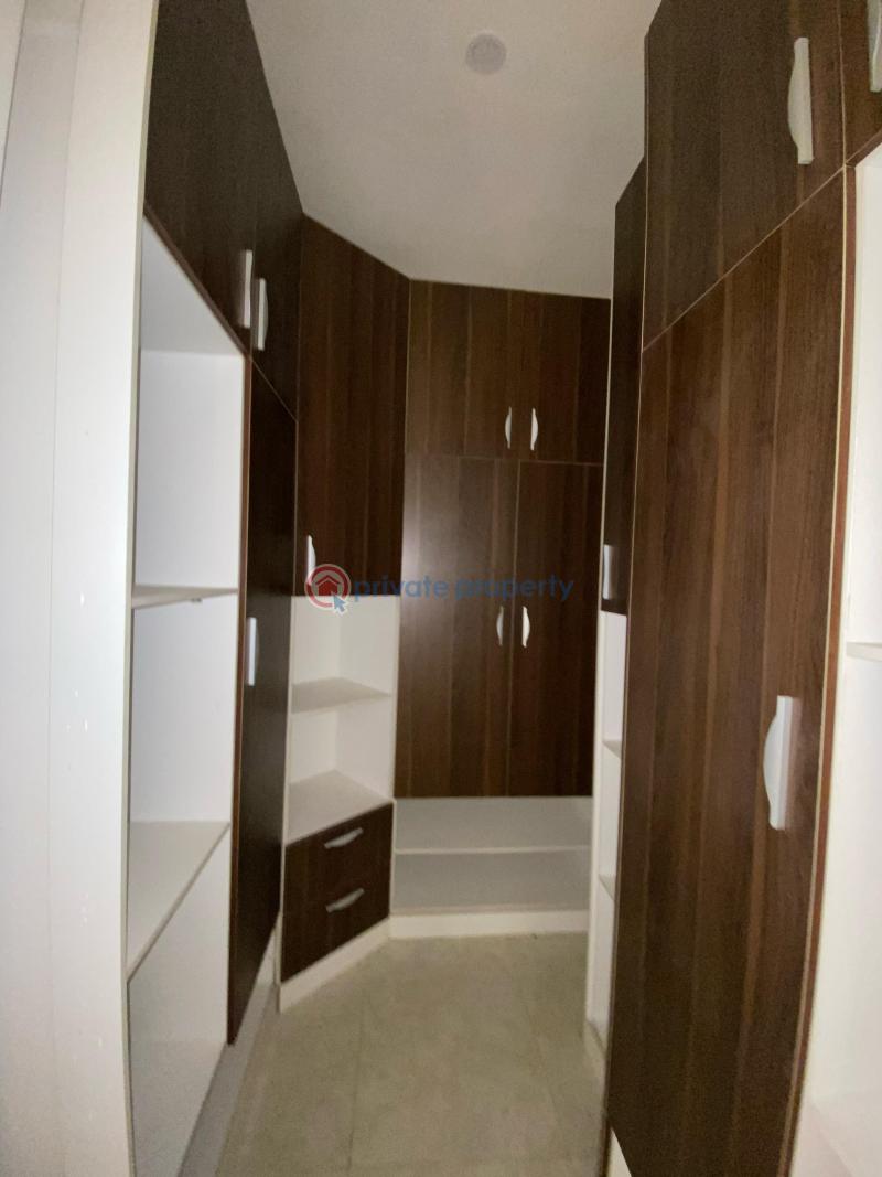 4 bedroom Flat & Apartment For Rent Orchid Ikota Lekki Lagos - 7