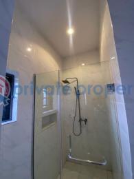 4 bedroom Semi detached Duplex For Sale Apampa Road, Jericho Gra Ibadan Oyo - 2