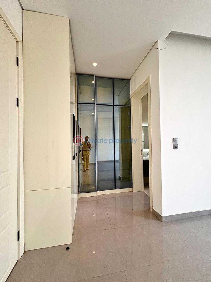 4 bedroom Semi detached Duplex For Sale Lekki Phase 1 Lagos - 12