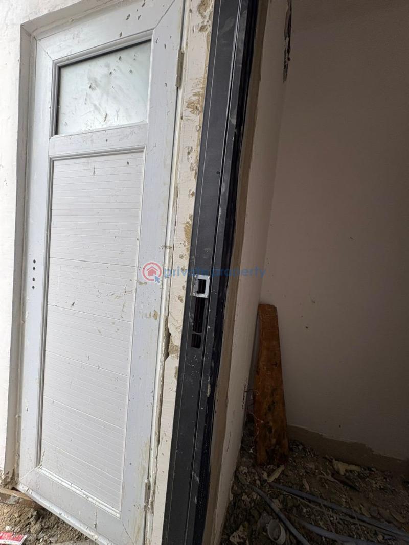 4 bedroom Semi detached Duplex For Sale Abraham Adesanya Ajah Lagos - 5