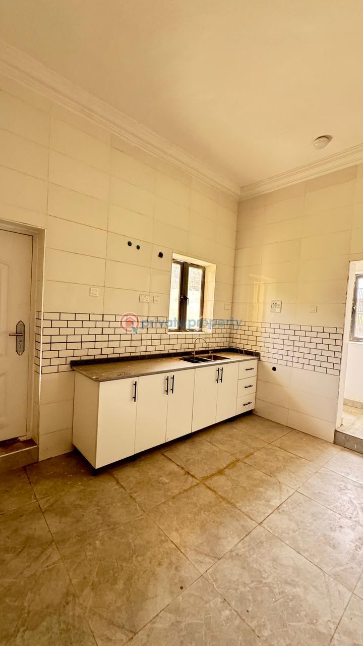 4 bedroom Semi detached Duplex For Sale Katampe Ext. Abuja Phase 2  - 1