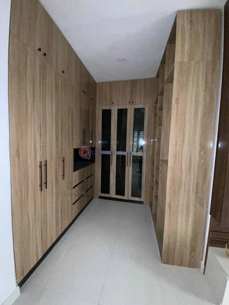 4 bedroom Semi detached Duplex For Sale Vgc Extension Victoria Garden City Lekki Lagos - 3