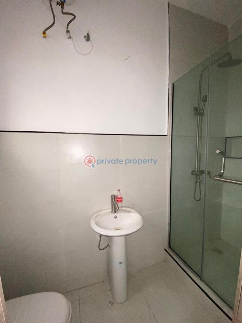 4 bedroom Semi detached Duplex For Sale Vgc Extension Victoria Garden City Lekki Lagos - 10