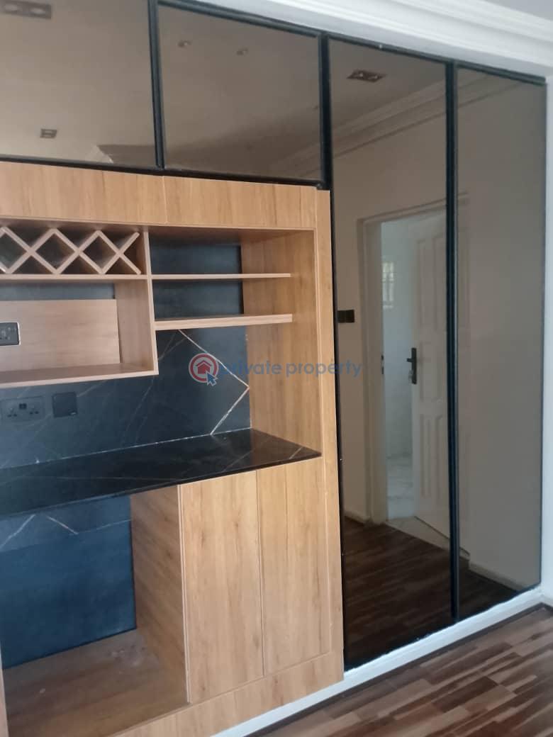 4 bedroom Office For Rent Oniru Estate Oniru Victoria Island Lagos - 7