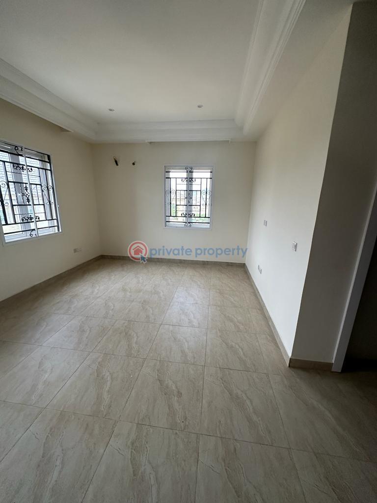 4 bedroom Semi detached Duplex For Sale Katampe Ext. Abuja Phase 2  - 10