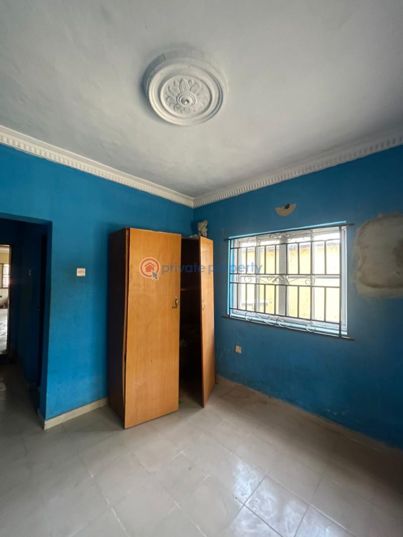 4 bedroom Semi detached Duplex For Sale Isheri North Ojodu Lagos - 3