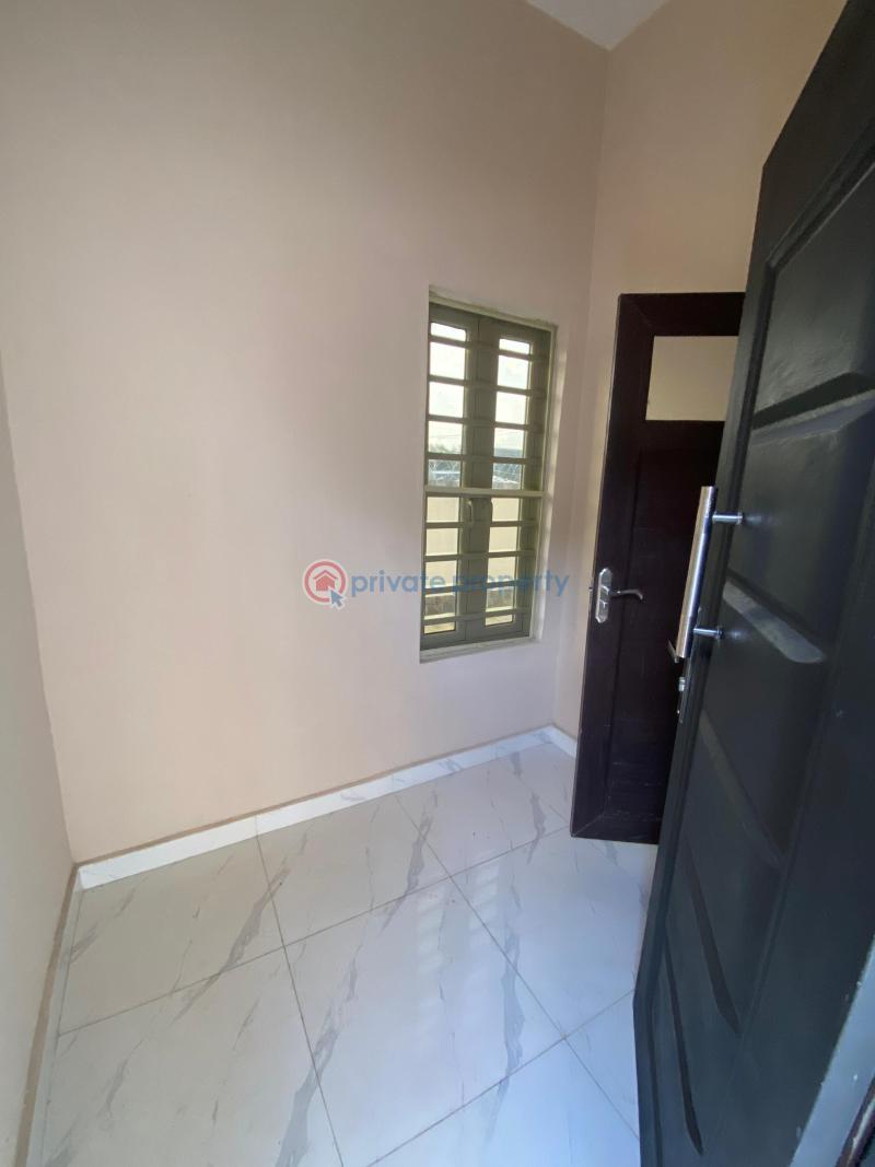 4 bedroom Semi detached Duplex For Sale Maryland Lagos - 2
