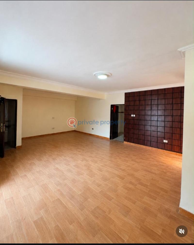 4 bedroom Detached Duplex For Sale Adelabu Surulere Lagos - 1