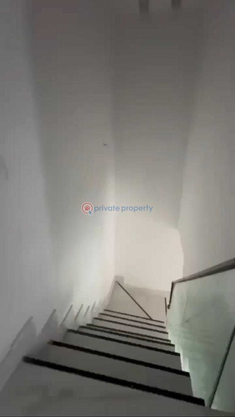 4 bedroom Flat & Apartment For Sale Ajah Lagos - 8