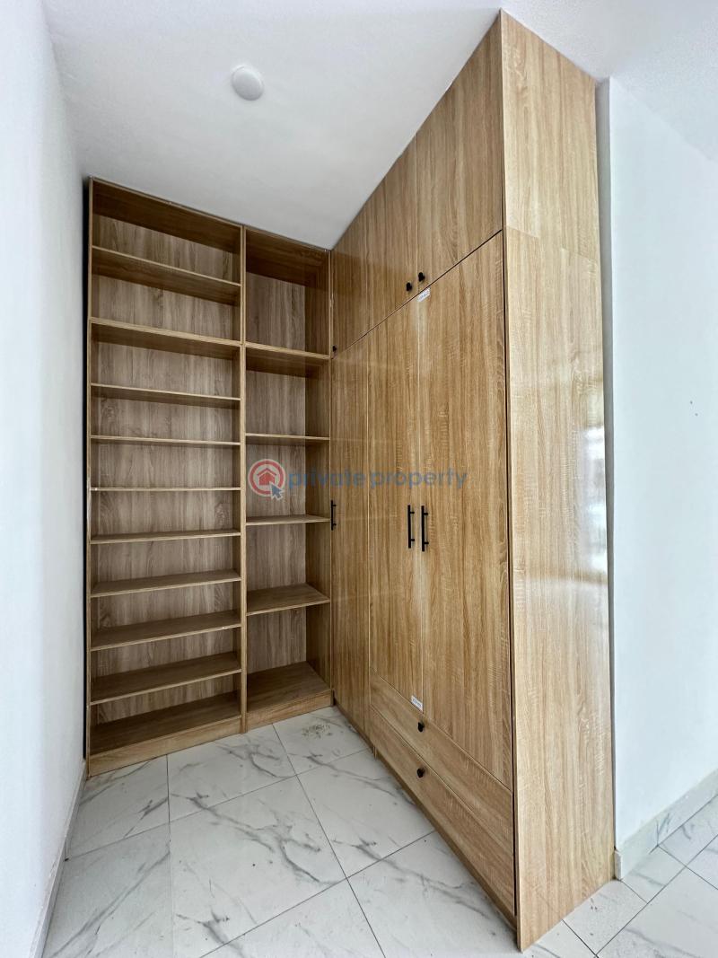 4 bedroom Semi detached Duplex For Sale Orchid Road, Lekki Lagos - 3