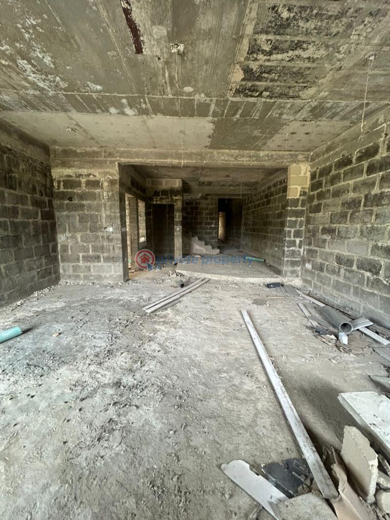 4 bedroom Semi detached Duplex For Sale Lekki Lagos - 7