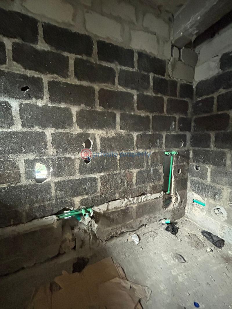 4 bedroom Semi detached Duplex For Sale Lekki Lagos - 5