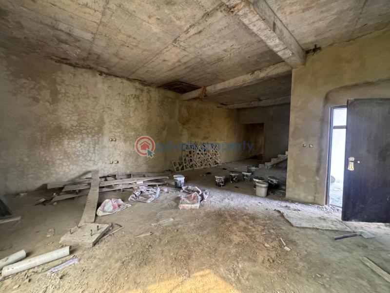 4 bedroom Semi detached Duplex For Sale Life Camp Abuja Phase 3  - 1