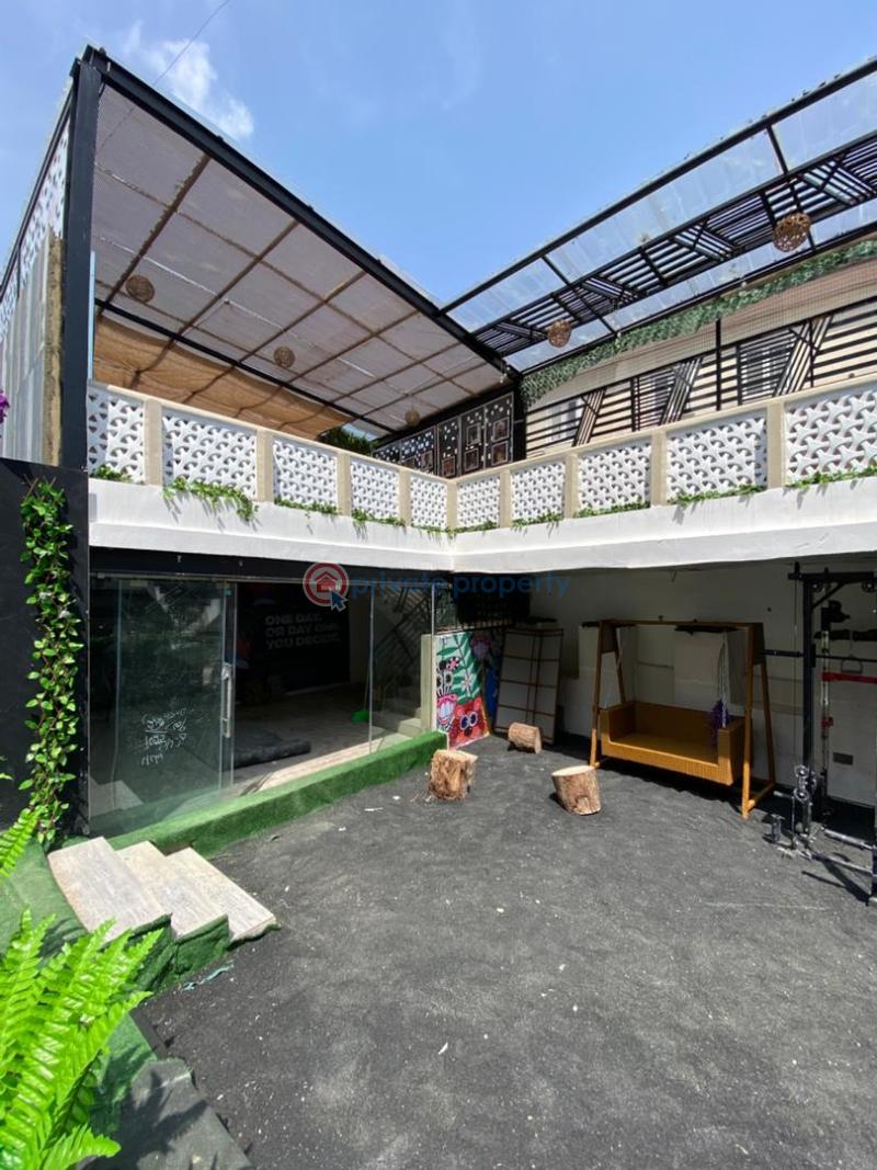4 bedroom Semi detached Duplex For Sale Ikoyi Lagos - 10