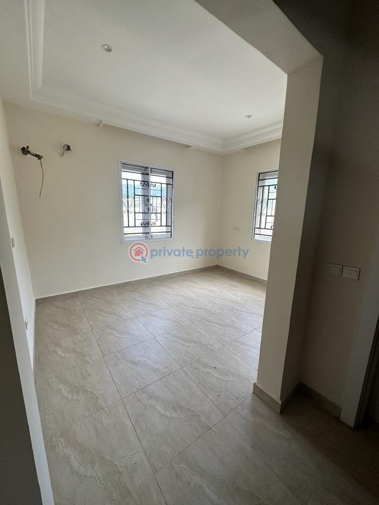 4 bedroom Semi detached Duplex For Sale Katampe Ext. Abuja Phase 2  - 8