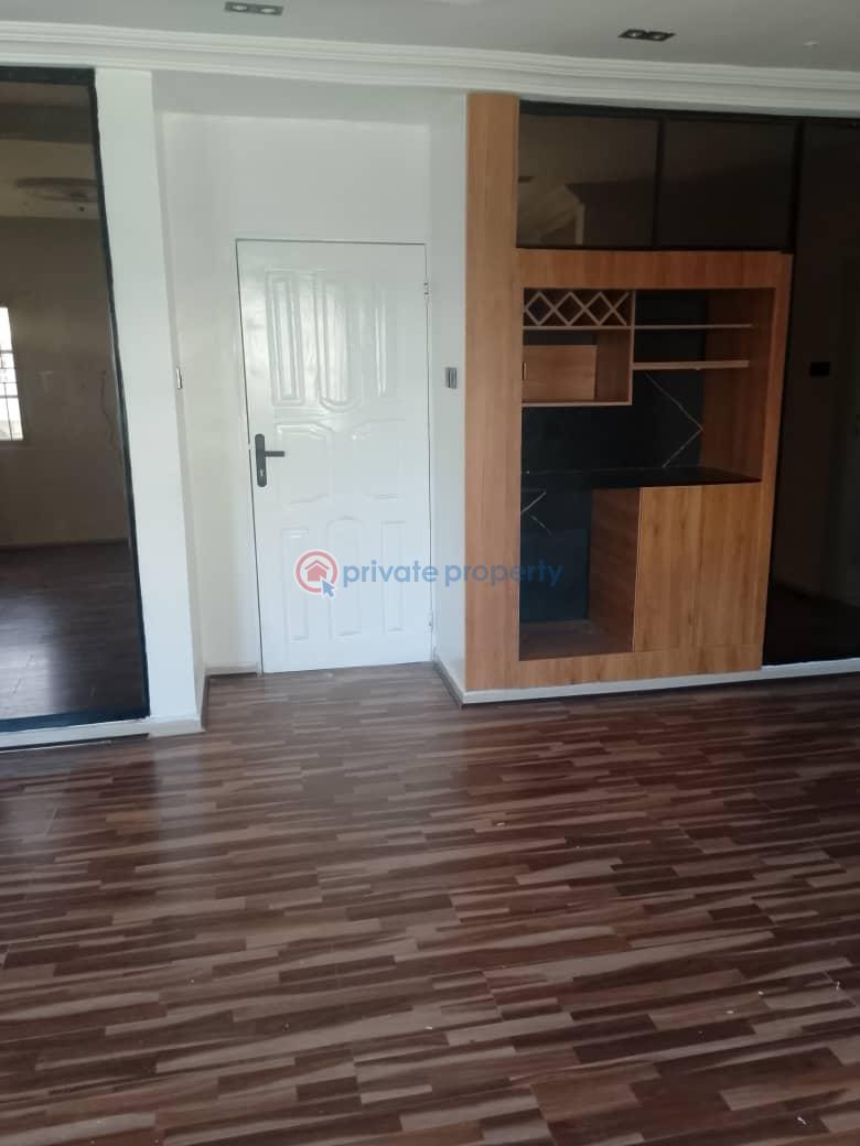 4 bedroom Office For Rent Oniru Estate Oniru Victoria Island Lagos - 4