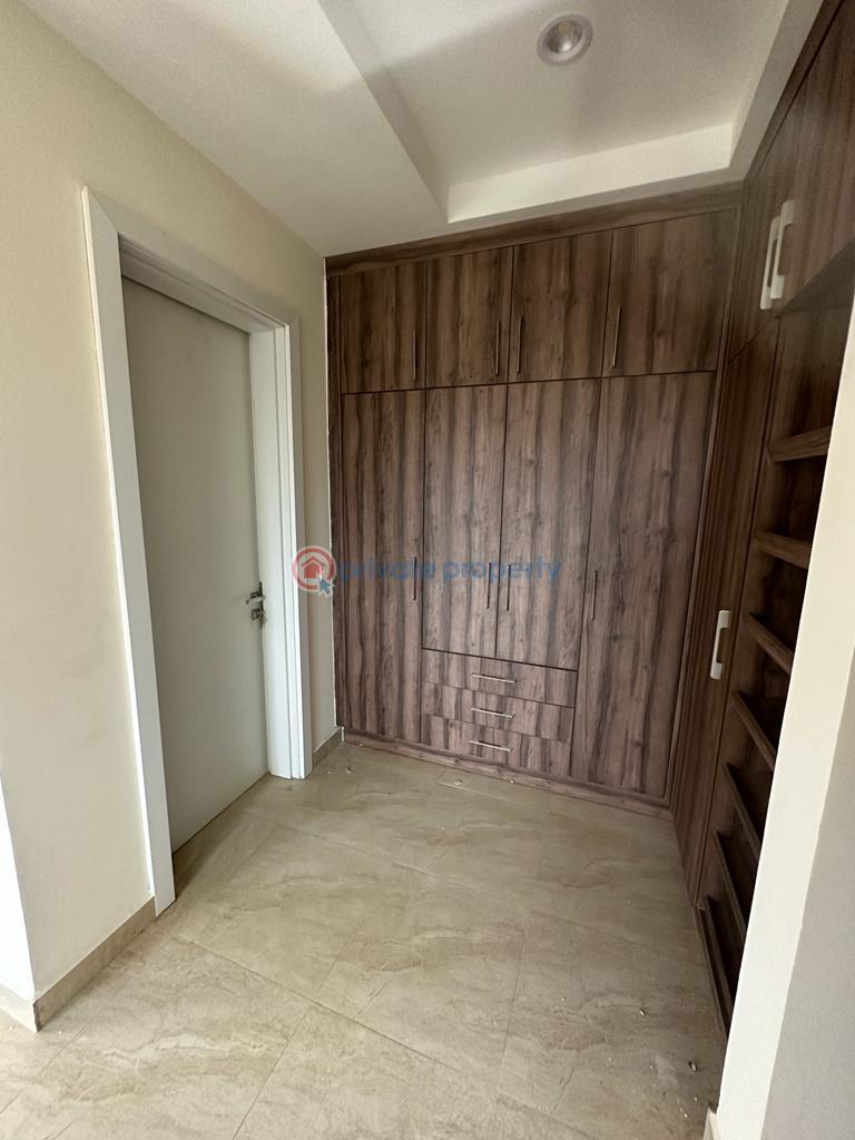 4 bedroom Semi detached Duplex For Sale Katampe Ext. Abuja Phase 2  - 10