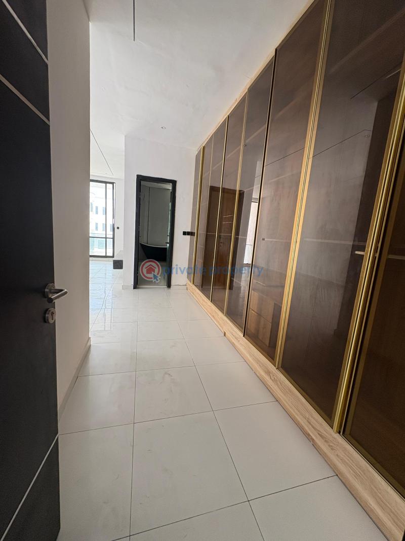4 bedroom Semi detached Duplex For Sale Ikota Gra Ikota Lekki Lagos - 16