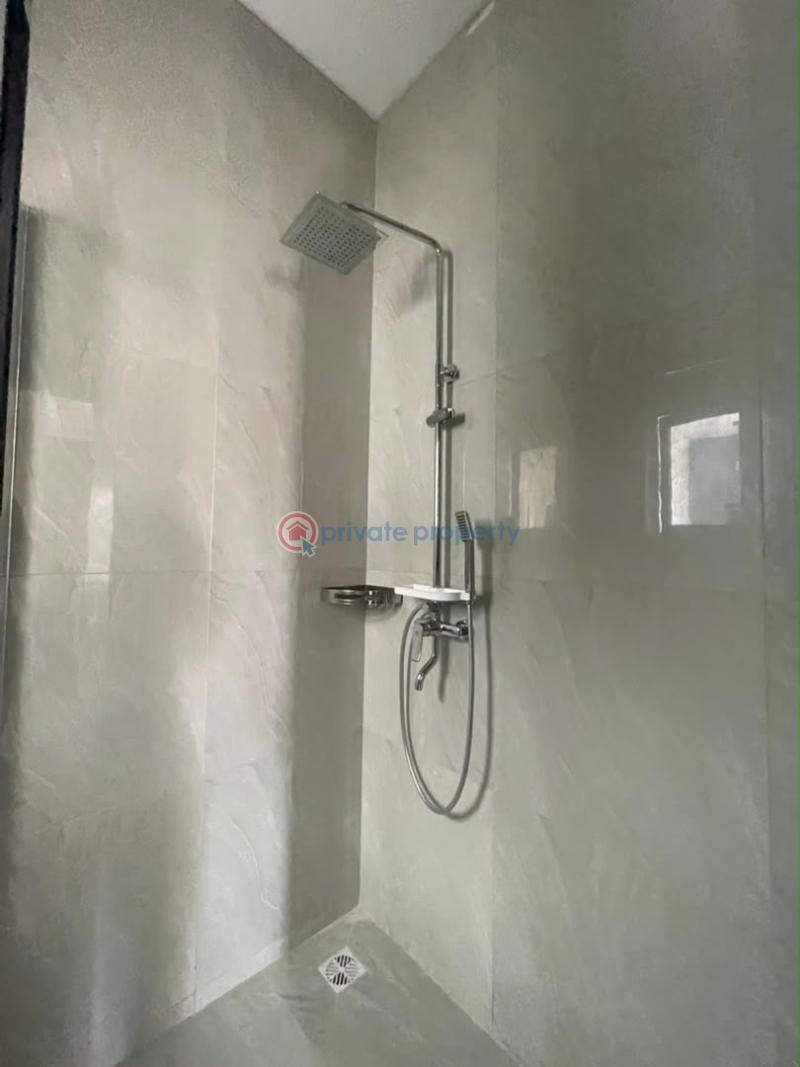 4 bedroom Detached Duplex For Sale Lekki Phase 1 Lagos - 20