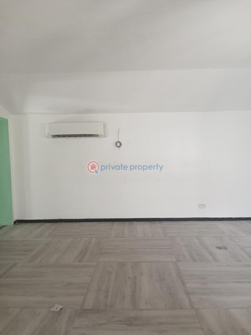 4 bedroom Office For Rent Off Admiralty Way Lekki Phase 1 Lekki Phase 1 Lagos - 22
