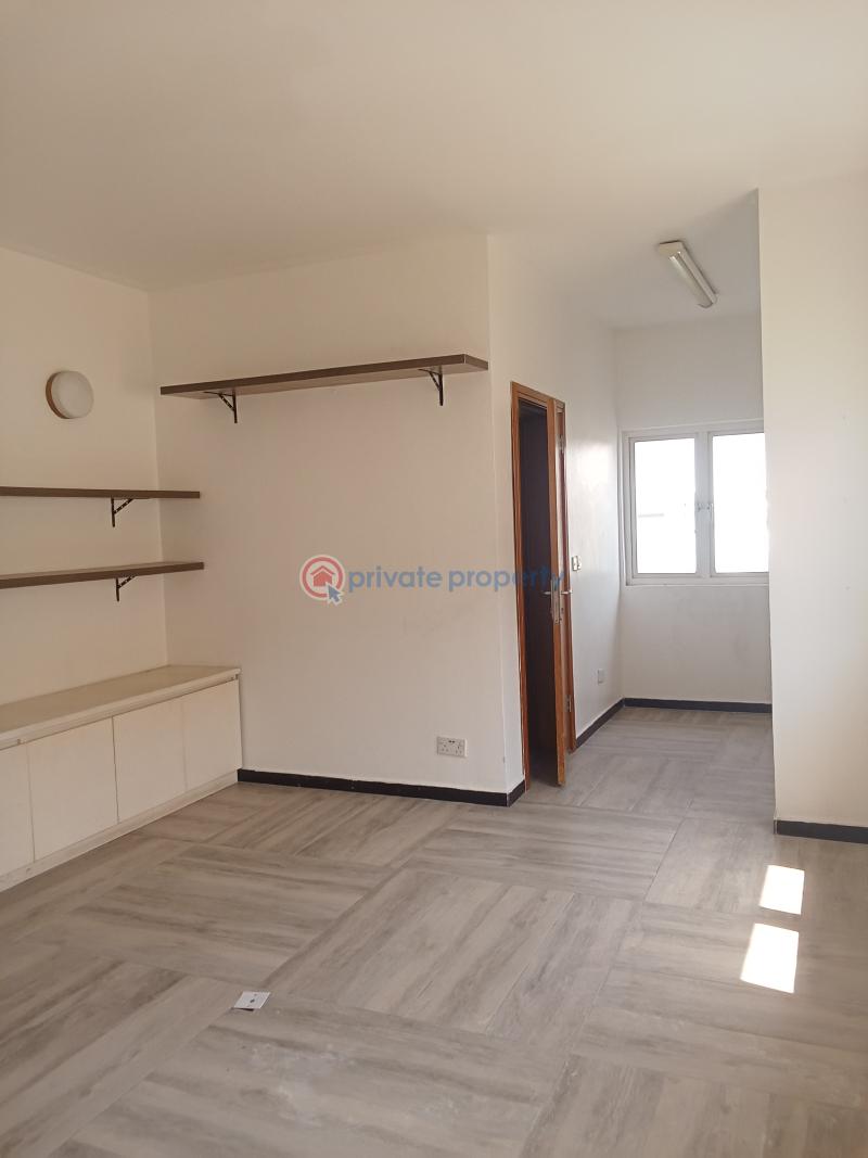4 bedroom Office For Rent Off Admiralty Way Lekki Phase 1 Lekki Phase 1 Lagos - 1