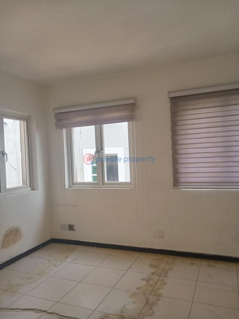 4 bedroom Office For Rent Off Admiralty Way Lekki Phase 1 Lekki Phase 1 Lagos - 5