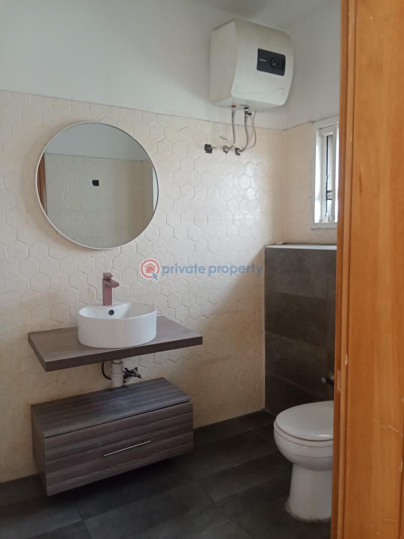 4 bedroom Office For Rent Off Admiralty Way Lekki Phase 1 Lekki Phase 1 Lagos - 4