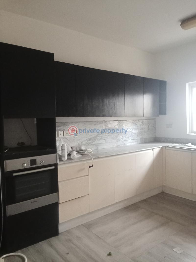 4 bedroom Office For Rent Off Admiralty Way Lekki Phase 1 Lekki Phase 1 Lagos - 18