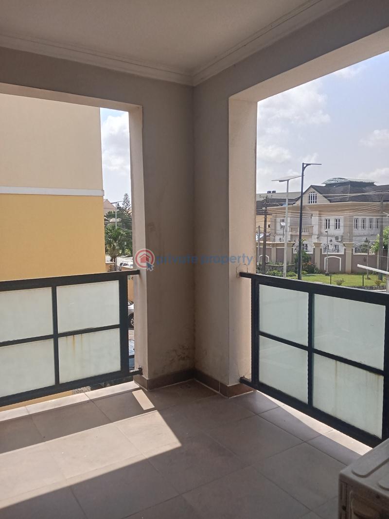 4 bedroom Office For Rent Off Admiralty Way Lekki Phase 1 Lekki Phase 1 Lagos - 0