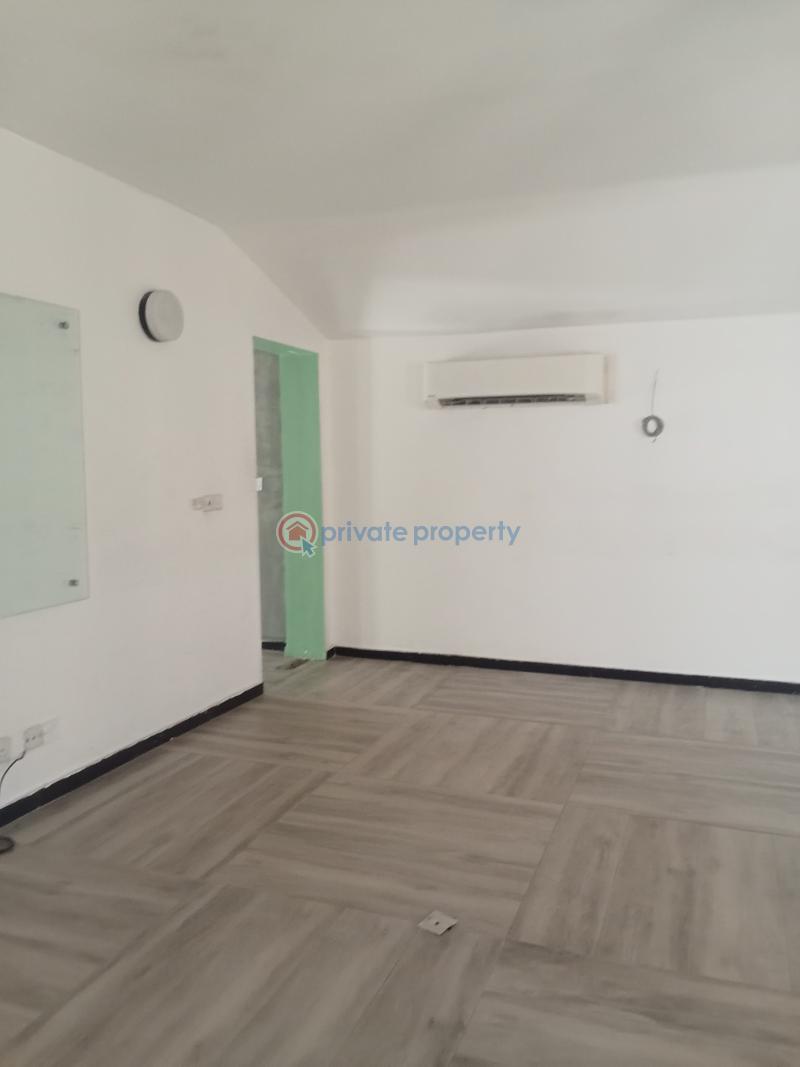 4 bedroom Office For Rent Off Admiralty Way Lekki Phase 1 Lekki Phase 1 Lagos - 7