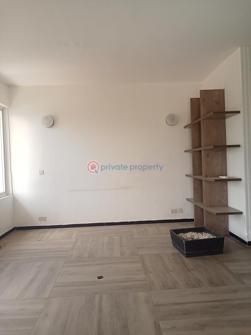 4 bedroom Office For Rent Off Admiralty Way Lekki Phase 1 Lekki Phase 1 Lagos - 9
