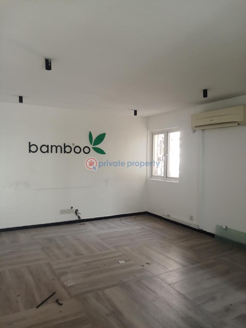 4 bedroom Office For Rent Off Admiralty Way Lekki Phase 1 Lekki Phase 1 Lagos - 10