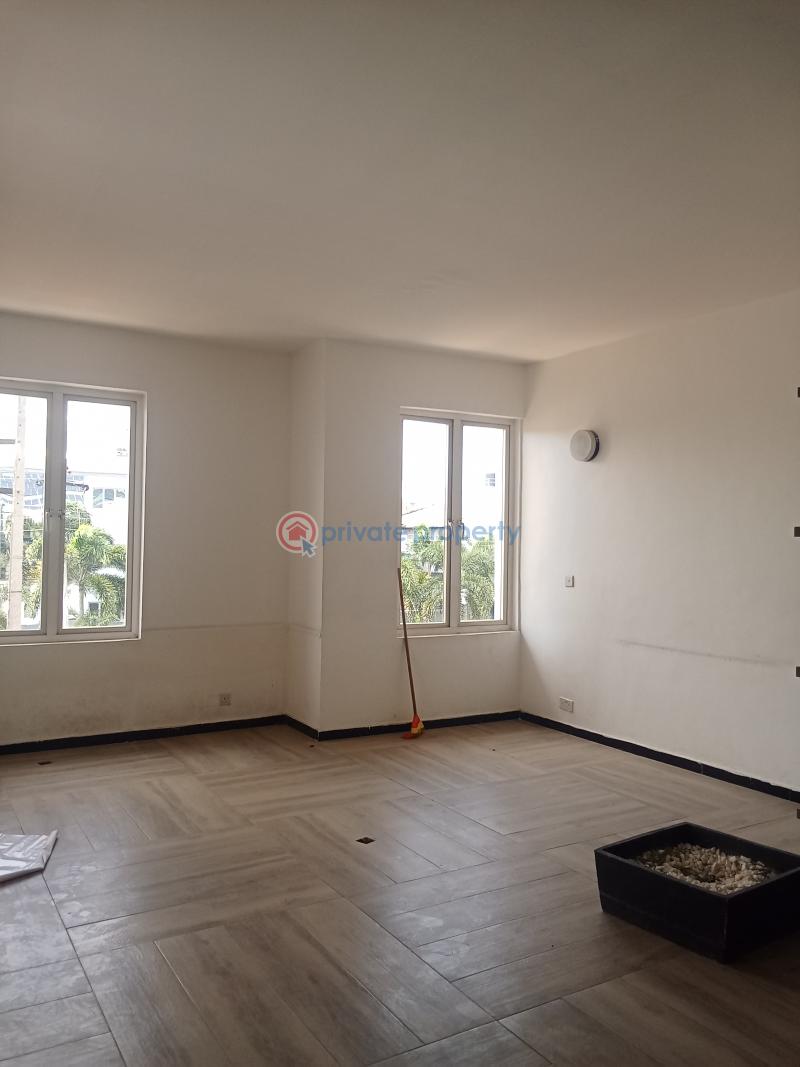 4 bedroom Office For Rent Off Admiralty Way Lekki Phase 1 Lekki Phase 1 Lagos - 11