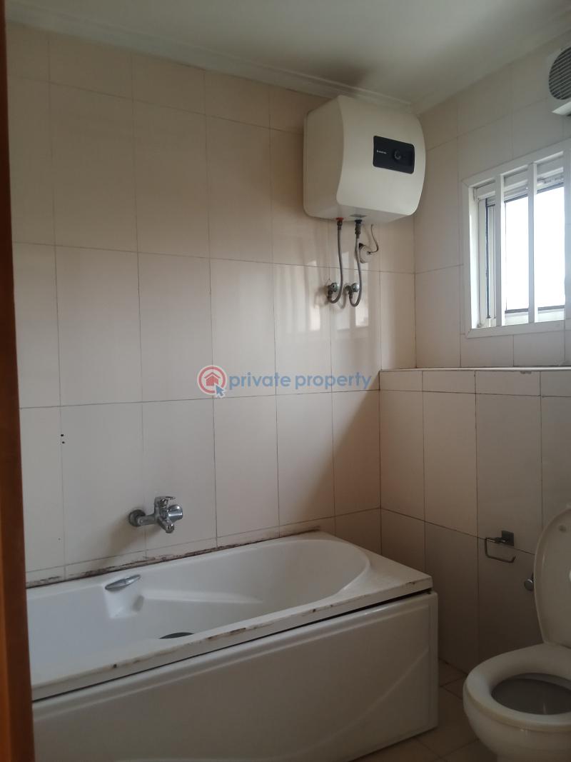 4 bedroom Office For Rent Off Admiralty Way Lekki Phase 1 Lekki Phase 1 Lagos - 13