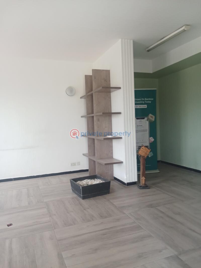 4 bedroom Office For Rent Off Admiralty Way Lekki Phase 1 Lekki Phase 1 Lagos - 8