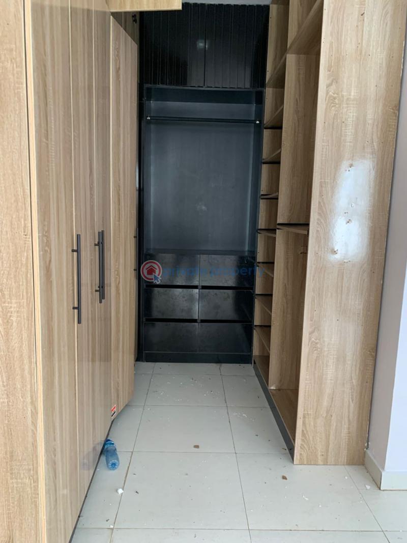 4 bedroom Semi detached Duplex For Rent Harris Drive Extension Victoria Garden City Lekki Lagos - 5