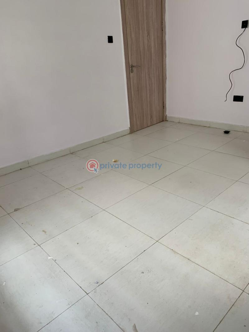 4 bedroom Semi detached Duplex For Rent Harris Drive Extension Victoria Garden City Lekki Lagos - 14