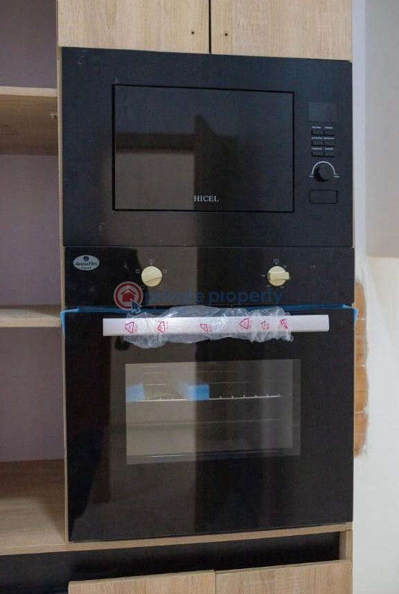 4 bedroom Semi detached Duplex For Rent Vgc Lekki Lagos. Victoria Garden City Lekki Lagos - 3